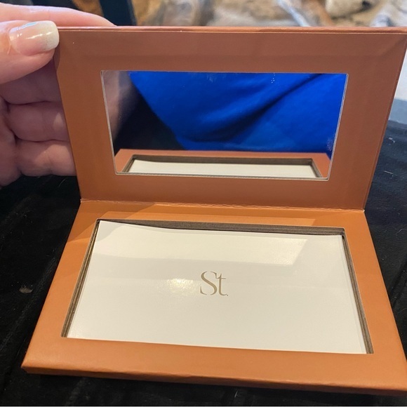 Seint makeup Demi palette - Picture 2 of 3